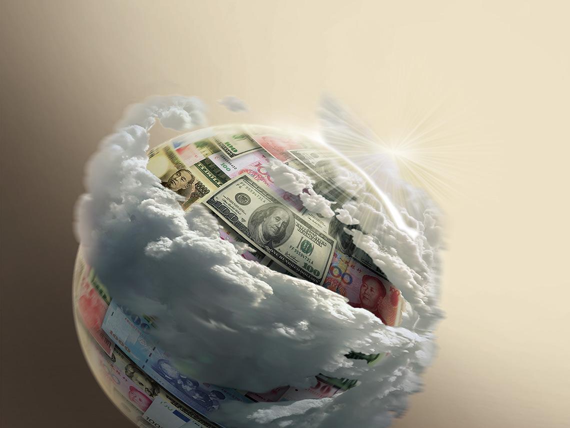 每周策略2024.09.09