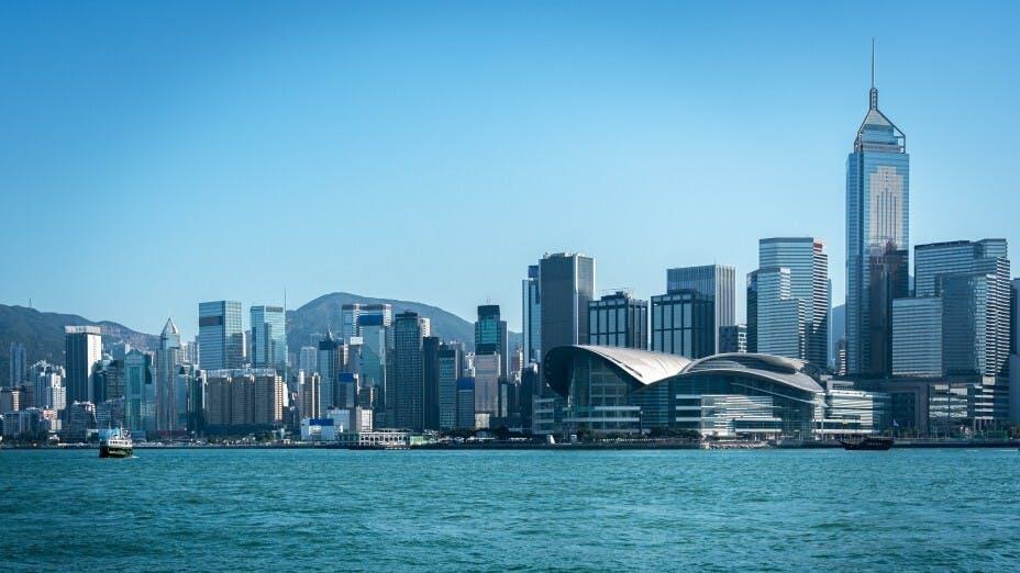 每周策略2025.04.22