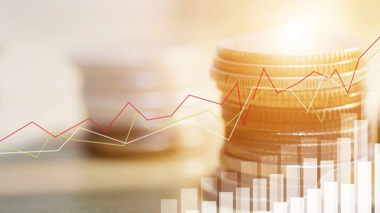 每周策略2025.11.03